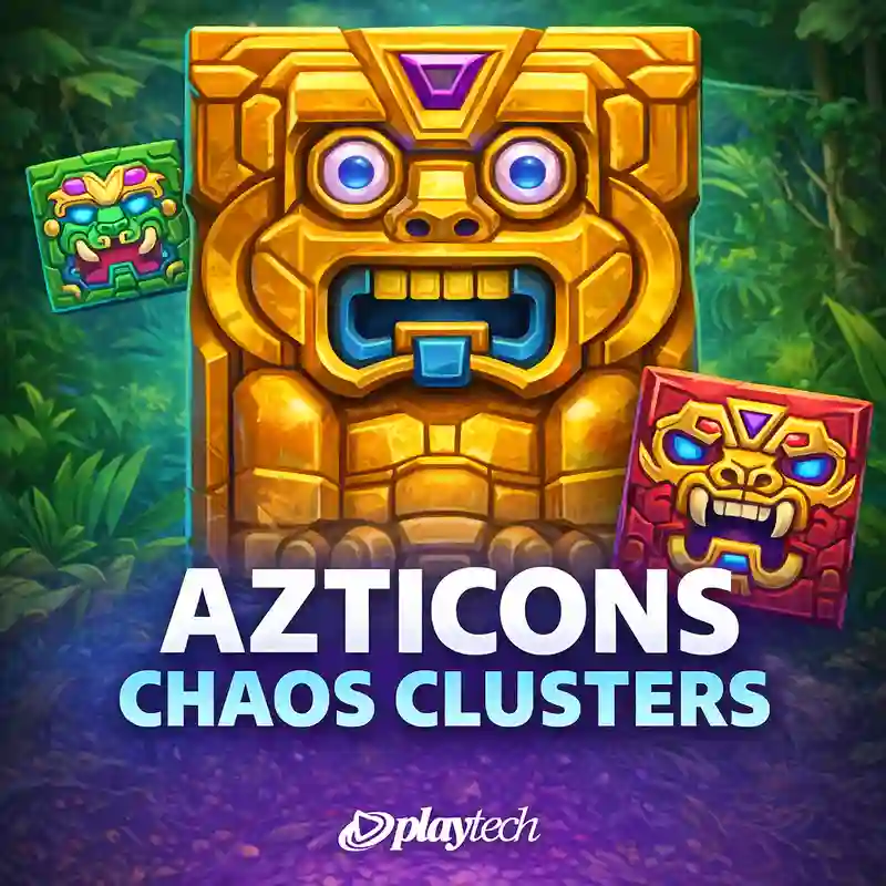 Azticons